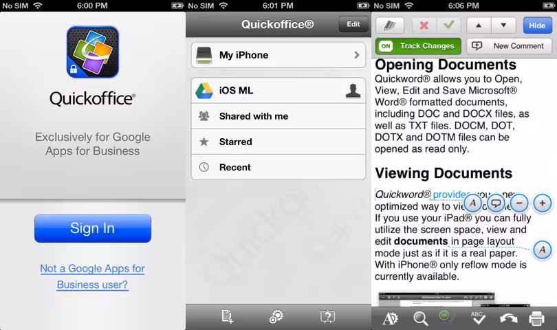 quickoffice_iphone