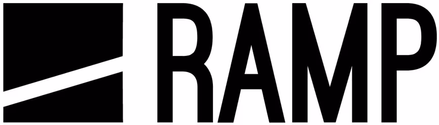 ramp