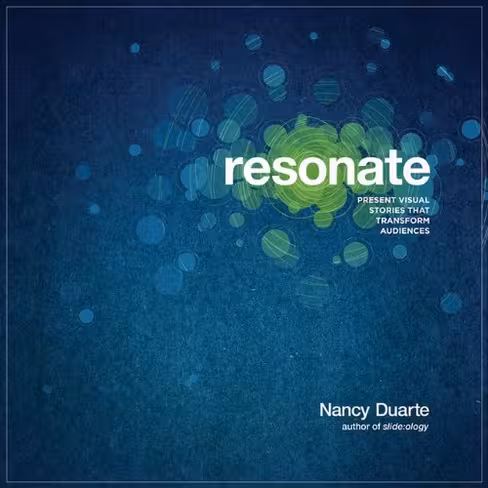 resonate