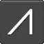 send_to_glass_64x64_hover