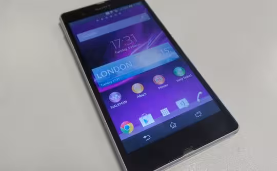 sony-xperia-z-5in-screen-540x334