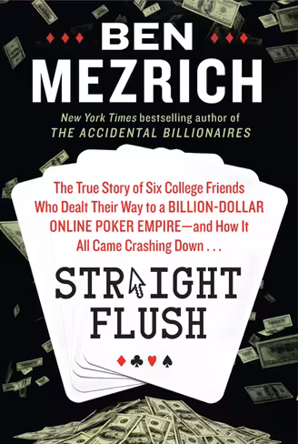straight-flush