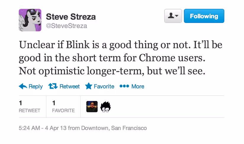 streza-blink