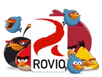 __thumb_-2-Rovio with birds