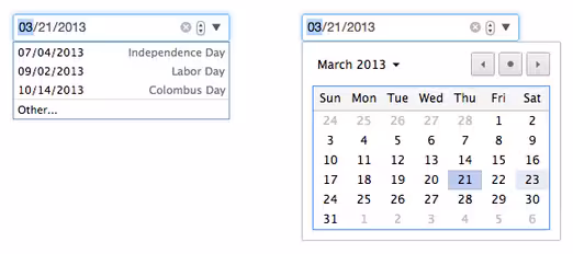 time_calendar