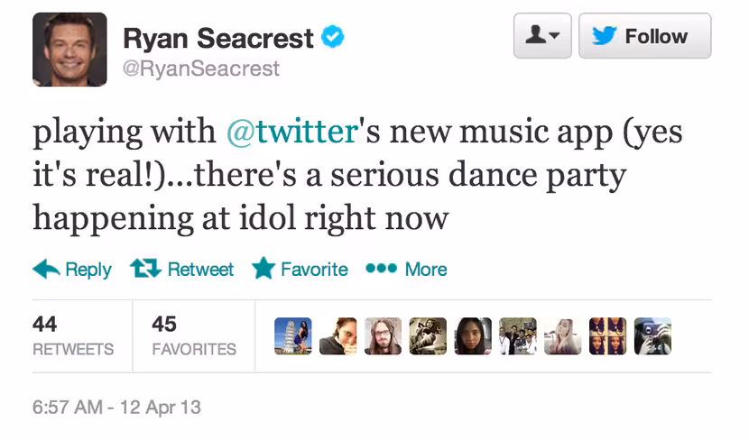 twitter-music-2