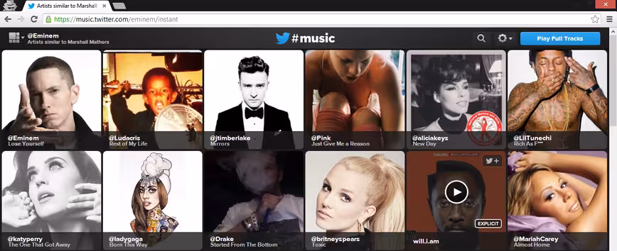twitter_music_eminem_similar