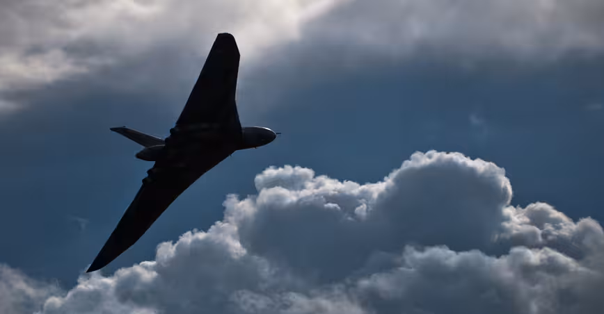 Microsoft co-founder Paul Allen will soon open a Silicon Valley office for his Vulcan venture fund