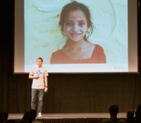 watsi_demo_day1