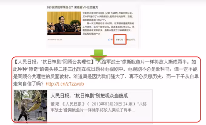 weibo2
