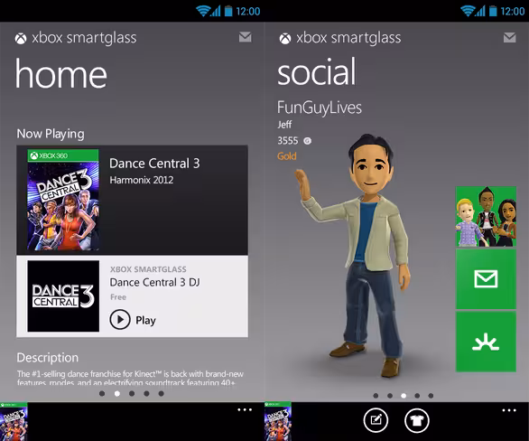 xbox_smartglass