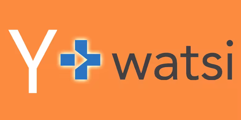 yc_watsi