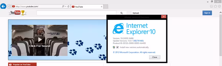youtube_ie10_windows8
