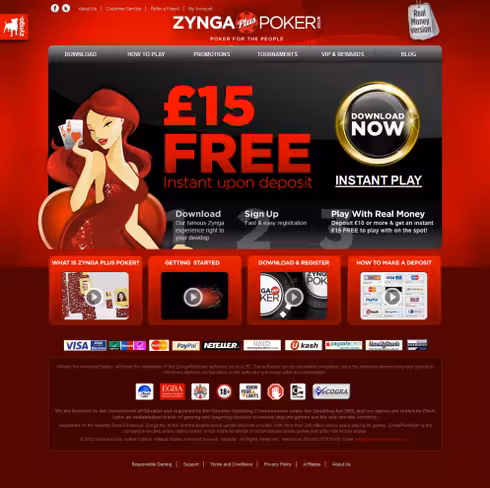 zyngapluspoker-homepage-screenshot