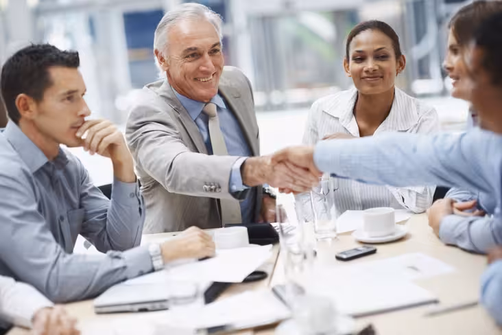 Why we should ditch the ‘affiliate’ in affiliate marketing