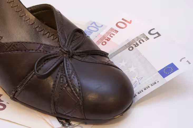 Online fashion store JustFab buys European e-commerce club The Fab Shoes Featured Image