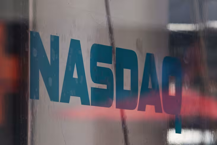Russian e-payment operator Qiwi raises $212 million in NASDAQ IPO Featured Image