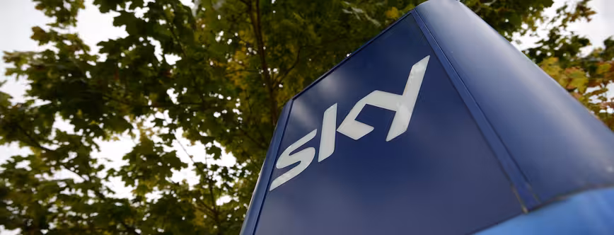 Sky is bringing a new buy-and-keep movie service to the UK and Ireland ‘in the coming weeks’