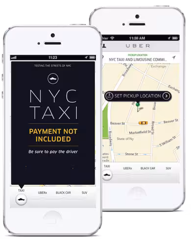 20130429_taxi-email-screenshots_r2