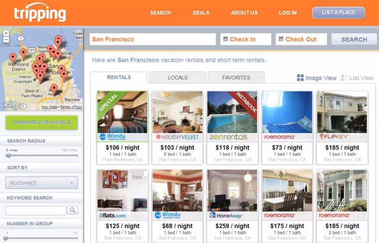 5.Tripping_Instabook_SearchResultsPage