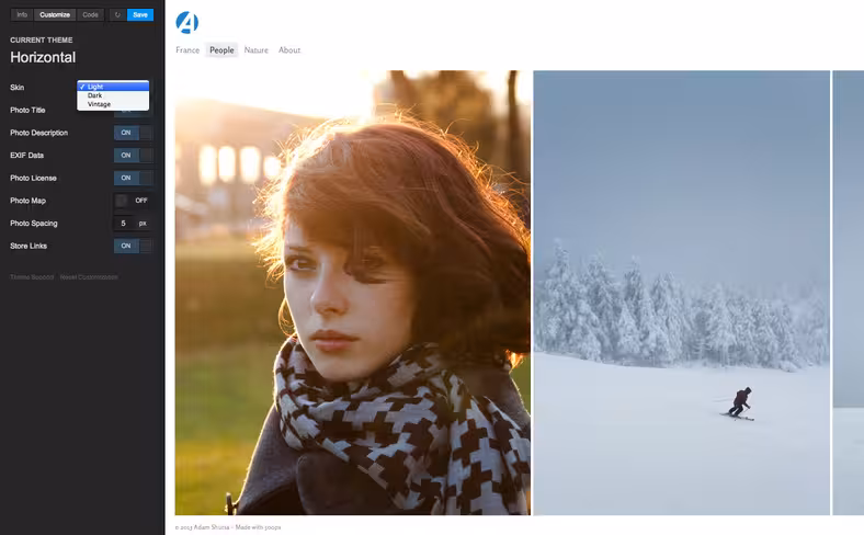 500px-Portfolios-Editor-2