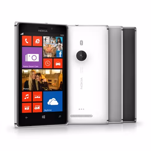 700-nokia_lumia_925_color_range