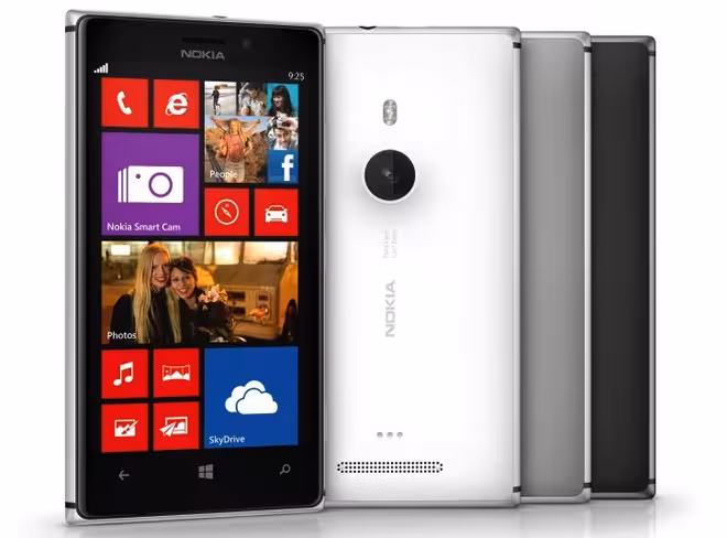 700-nokia_lumia_925_color_range