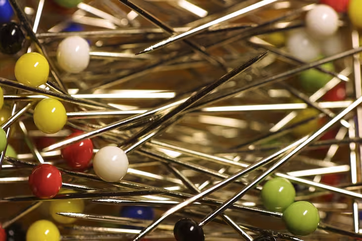 Pinterest isn’t just looking for a Country Manager in France. They’re already there.