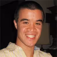 Andrew Schrage