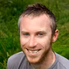 Derek Shanahan