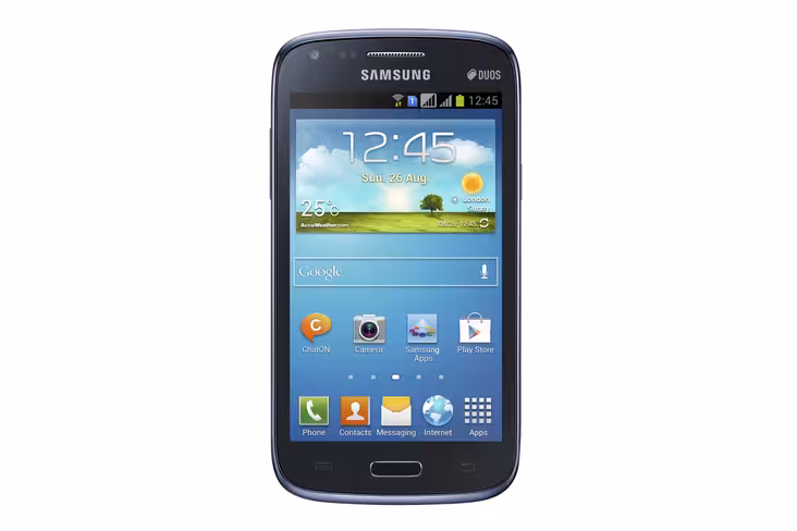 GALAXY Core Product Image (1)