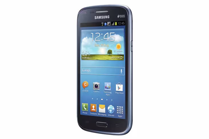 GALAXY Core Product Image (4)