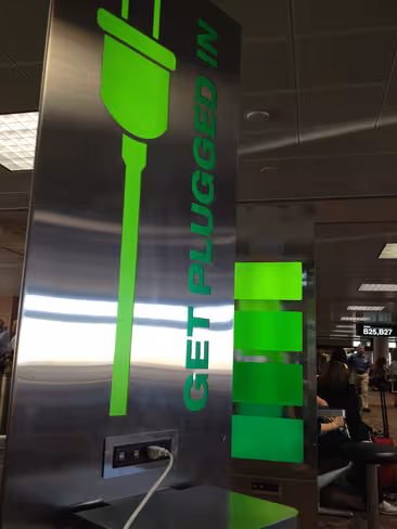 Get-plugged-in-3