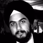 Jesse Pujji