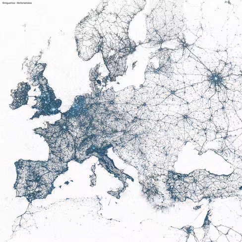 MiguelRios_Europe