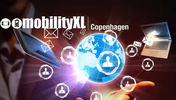 MobilityXL Copenhagen   Programme   Startupbootcamp