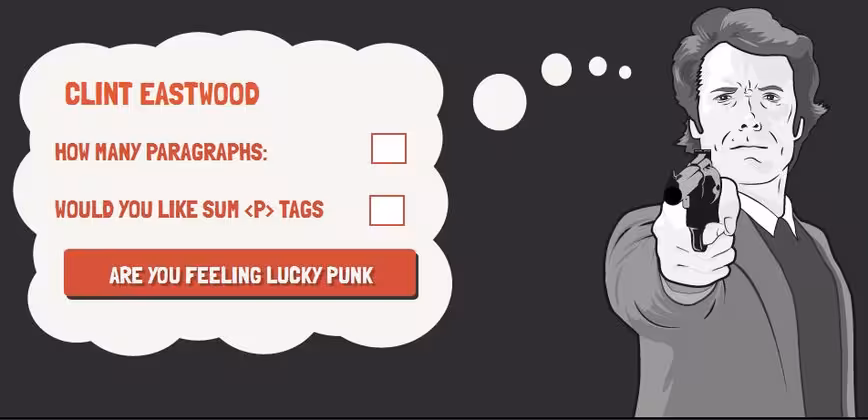 PicksIcks2
