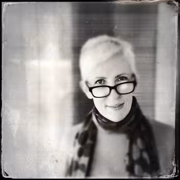 Sally_Nellson-Barrett_1