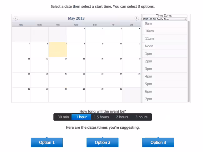 Screen Shot 2013-05-07 at 12.58.04 AM