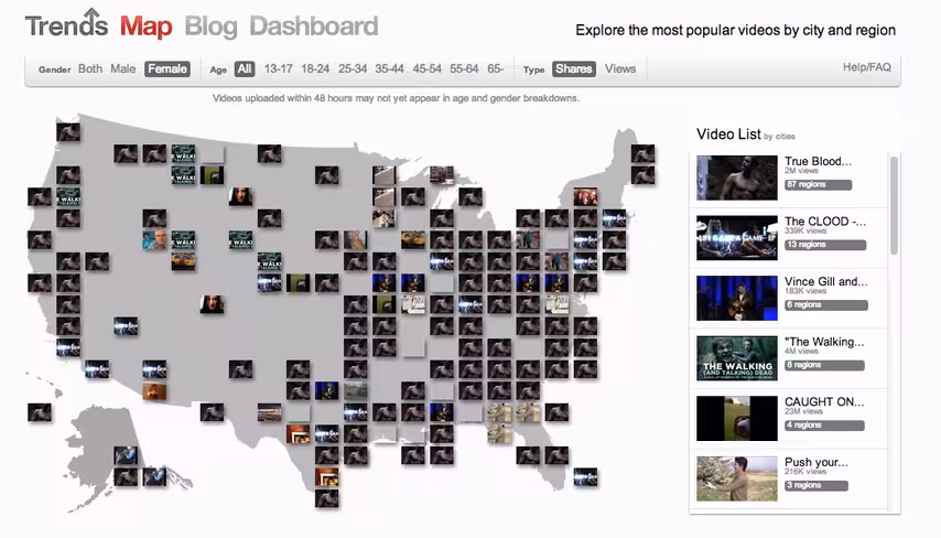 Screen Shot 2013-05-07 at 13.48.00