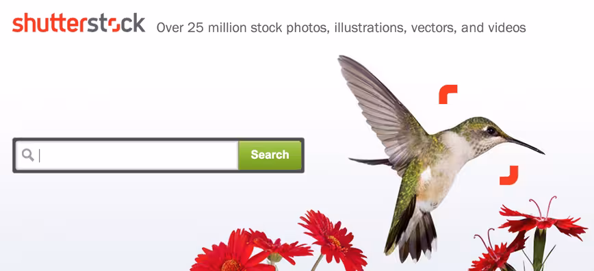 Screen Shot 2013-05-09 at 10.34.25