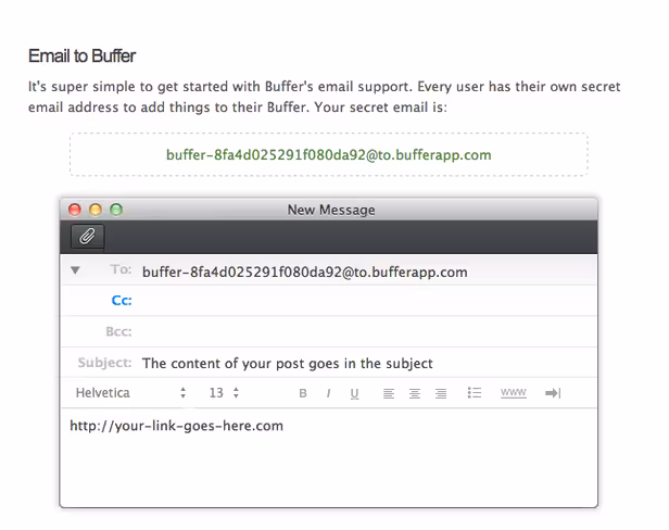 Screen-Shot-2013-05-13-at-1.52.48-PM