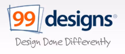 99designs