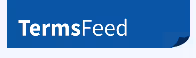 Termsfeed