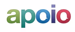 Apoio
