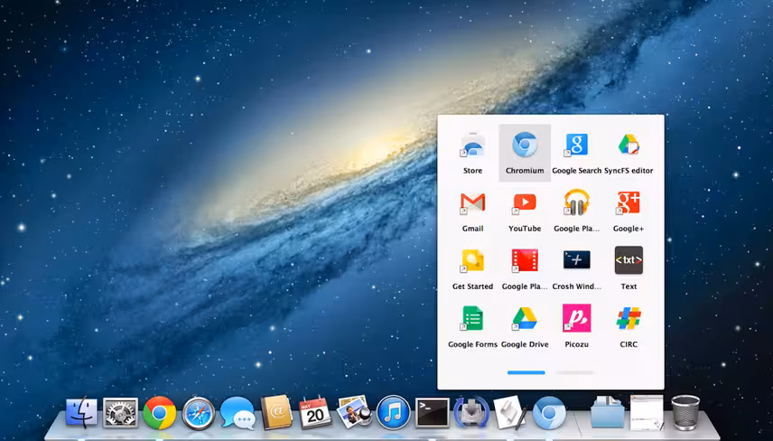 Screen Shot 2013-05-20 at 12.14.28 PM