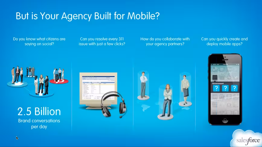 Screen Shot 2013-05-21 at 12.06.43 PM