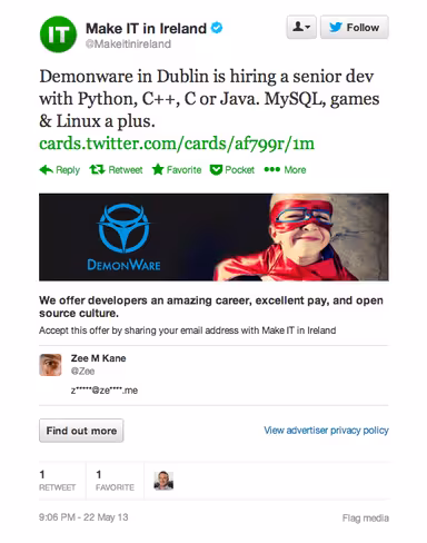 Screen Shot 2013-05-22 at 4.48.00 PM