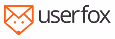 userfox