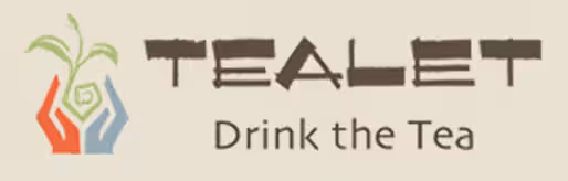 Tealet